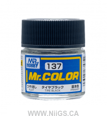 MR. COLOR C121~340