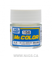 MR. COLOR C121~340