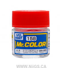 MR. COLOR C121~340