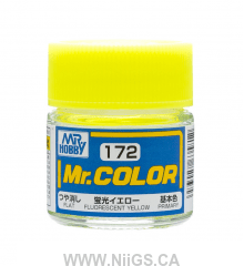 MR. COLOR C121~340