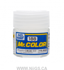 MR. COLOR C121~340