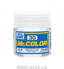 MR. COLOR C1~120