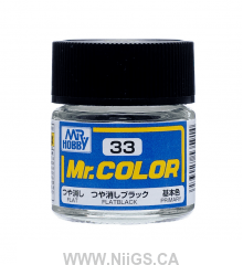 MR. COLOR C1~120
