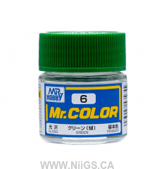MR. COLOR C1~120