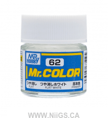 MR. COLOR C1~120