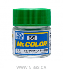 MR. COLOR C1~120