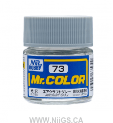 MR. COLOR C1~120