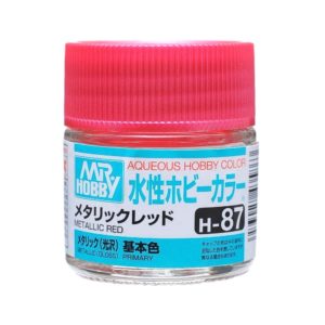 AQUEOUS HOBBY COLOR H1-104