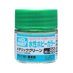 AQUEOUS HOBBY COLOR H1-104