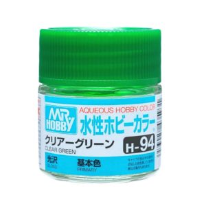 AQUEOUS HOBBY COLOR H1-104