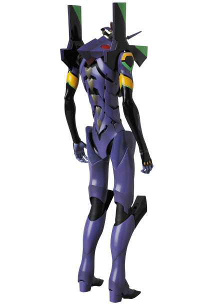 Medicom RAH NEO EVANGELION UNIT 13 (2021)