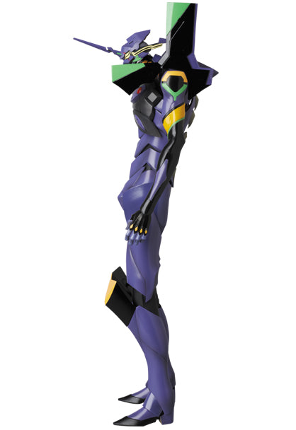 Medicom RAH NEO EVANGELION UNIT 13 (2021)