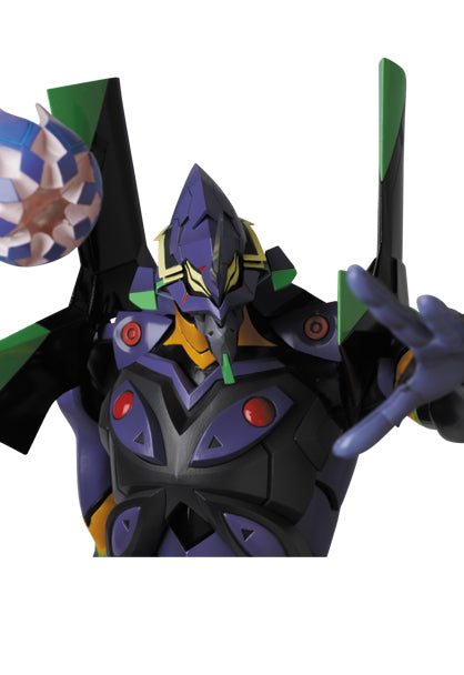 Medicom RAH NEO EVANGELION UNIT 13 (2021)
