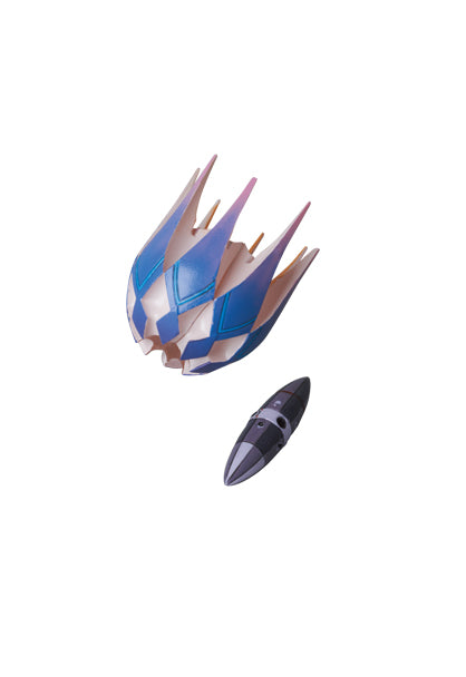 Medicom RAH NEO EVANGELION UNIT 13 (2021)