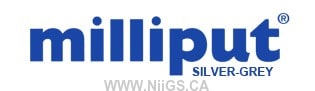 Milliput 4 oz/pack