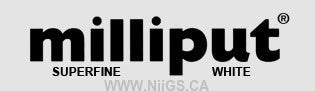 Milliput 4 oz/pack