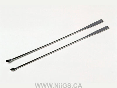 TAM74017 Paint Stirrer (2/PK)