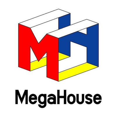 Mega House