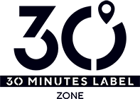 30ML
