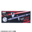 MADWORKS LIGHT-03 AIRBRUSH LIGHT 0.3MM