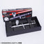 MADWORKS LIGHT-03 AIRBRUSH LIGHT 0.3MM