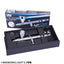 MADWORKS LIGHT-05 AIRBRUSH LIGHT 0.5MM