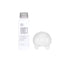 DSPIAE Water Based Pre-Mixed Paint