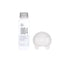 DSPIAE Water Based Pre-Mixed Paint