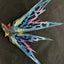 Dot Workshop MGEX Strike Freedom Wings of Light