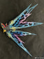 Dot Workshop MGEX Strike Freedom Wings of Light