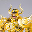 Bandai Saint Cloth Myth EX Taurus Aldebaran <Revival Ver.>