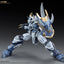 SNAA 1/144 The Round Table Knights Furious Warhammer Galahad