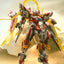 NONZERO STUDIO (Hemoxian) x ToysComic 1/100 Zodiac Guardian Baffarion Model Kit