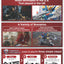 Bandai GUNDAM Assemble Deluxe Set 01 [DX01]