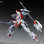 SNAA 1/144 The Round Table Knights Soul Spear Lamorak