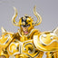 Bandai Saint Cloth Myth EX Taurus Aldebaran <Revival Ver.>