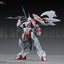 SNAA 1/144 The Round Table Knights Soul Spear Lamorak