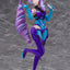 Aoshima V.F.G. #MC-17 Variable Fighter Girls Macross Delta Walkure Mikumo Guynemer