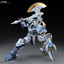 SNAA 1/144 The Round Table Knights Furious Warhammer Galahad