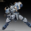 SNAA 1/144 The Round Table Knights Furious Warhammer Galahad