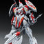 SNAA 1/144 The Round Table Knights Soul Spear Lamorak