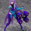 Aoshima V.F.G. #MC-17 Variable Fighter Girls Macross Delta Walkure Mikumo Guynemer