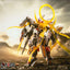 NONZERO STUDIO (Hemoxian) x ToysComic 1/100 Zodiac Guardian Baffarion Model Kit
