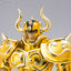 Bandai Saint Cloth Myth EX Taurus Aldebaran <Revival Ver.>