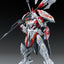 SNAA 1/144 The Round Table Knights Soul Spear Lamorak