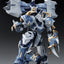 SNAA 1/144 The Round Table Knights Furious Warhammer Galahad