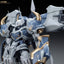 SNAA 1/144 The Round Table Knights Furious Warhammer Galahad