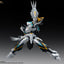 SNAA 1/144 The Round Table Knights Rampage Lion Bedivere