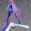 Aoshima V.F.G. #MC-17 Variable Fighter Girls Macross Delta Walkure Mikumo Guynemer