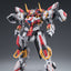 NONZERO STUDIO (Hemoxian) x ToysComic 1/100 Zodiac Guardian Baffarion Model Kit